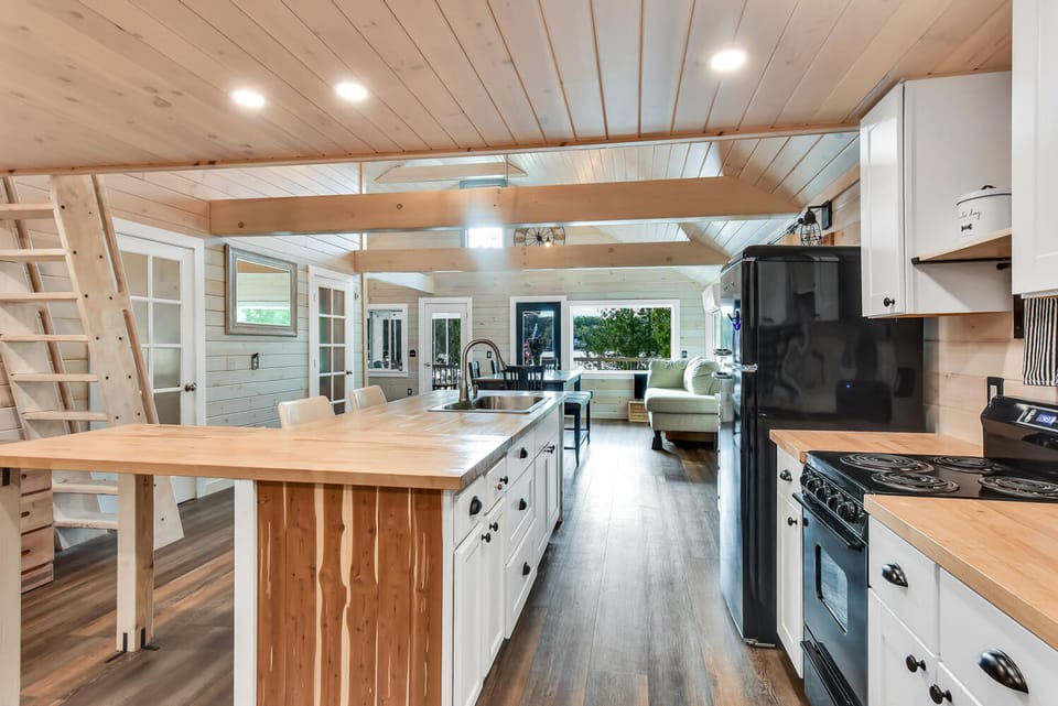 House | 3 bedrooms, Internet