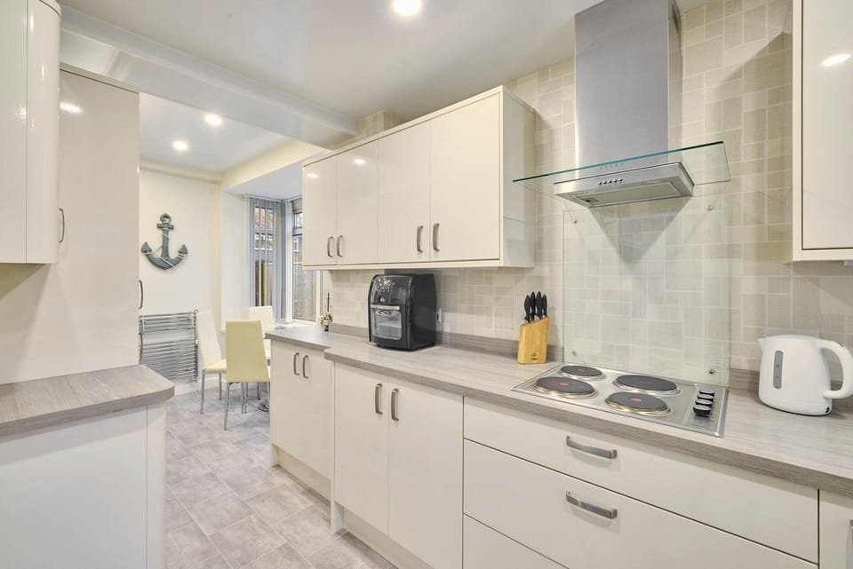 House | 3 bedrooms
