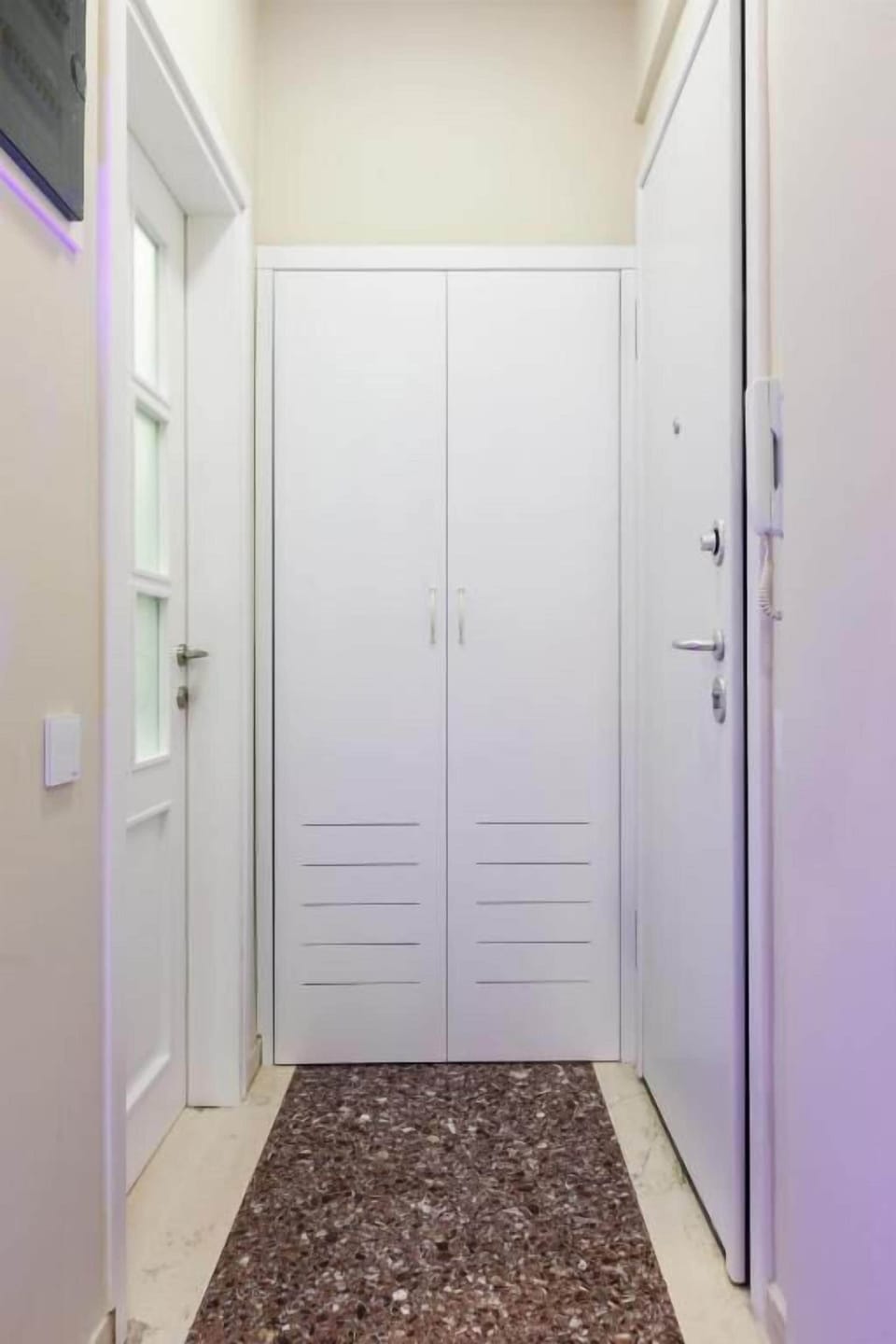 Apartment | 1 bedroom, free WiFi