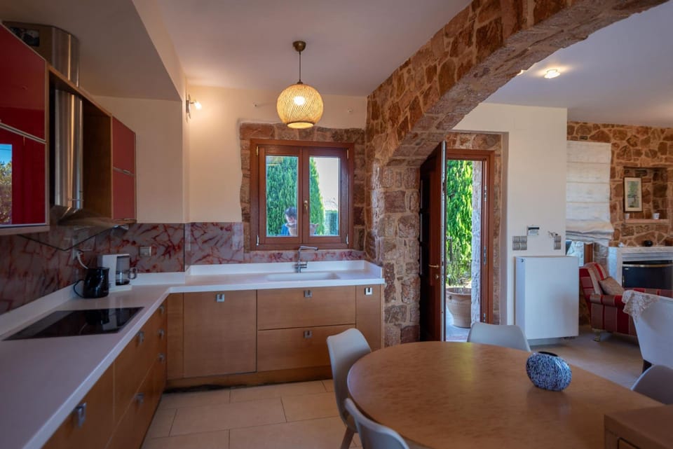 House | 5 bedrooms