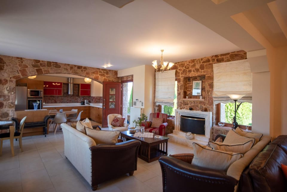House | 5 bedrooms