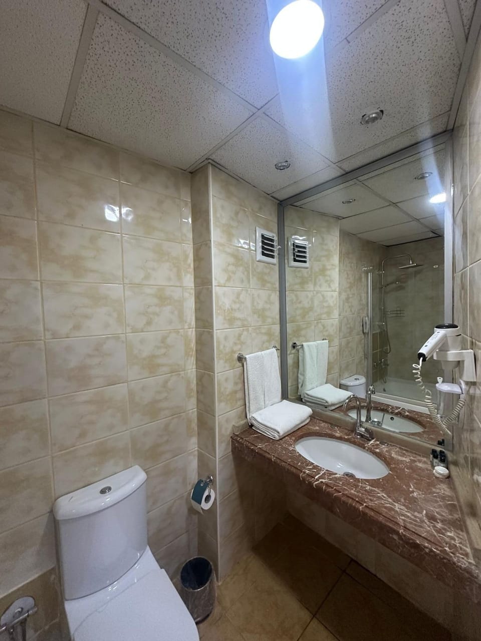 Grand S&S Hotel Hotel in Istanbul