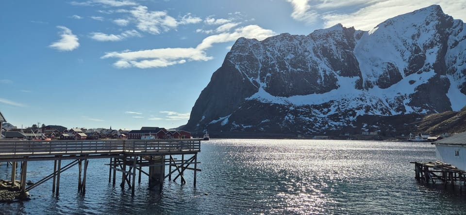 Deluxe Cabin no.10, 3 Bedrooms, Mountain View | Mountain view