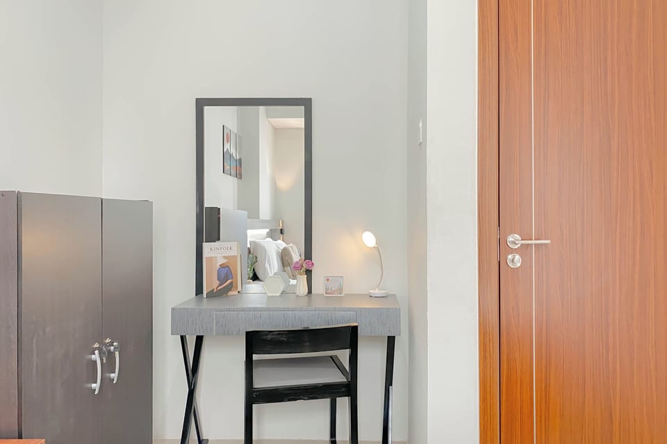 Apartment | 1 bedroom