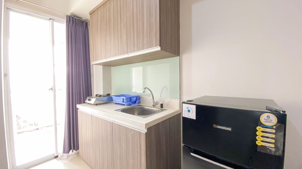 Apartment | 2 bedrooms