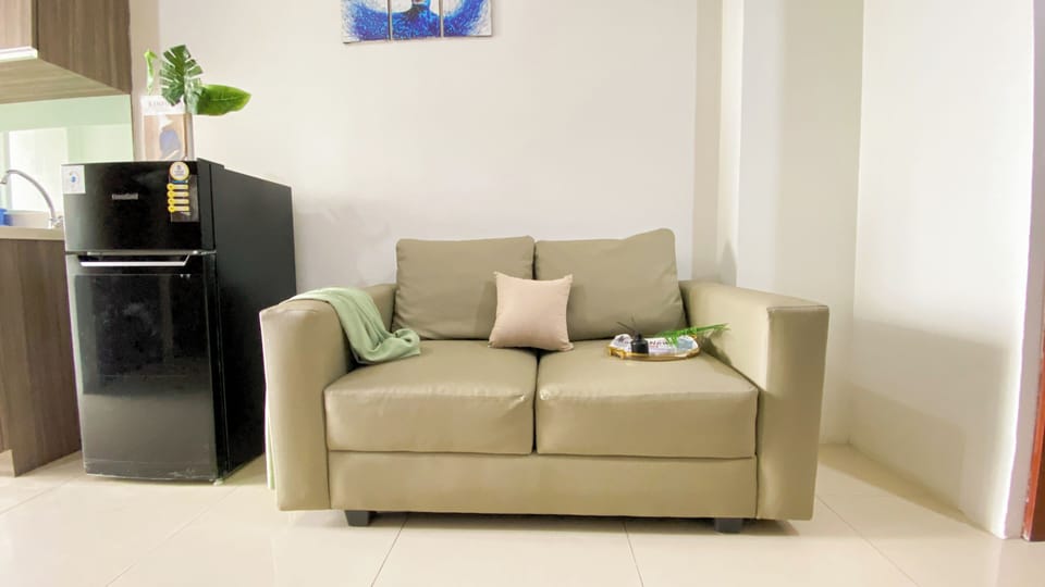 Apartment | 2 bedrooms