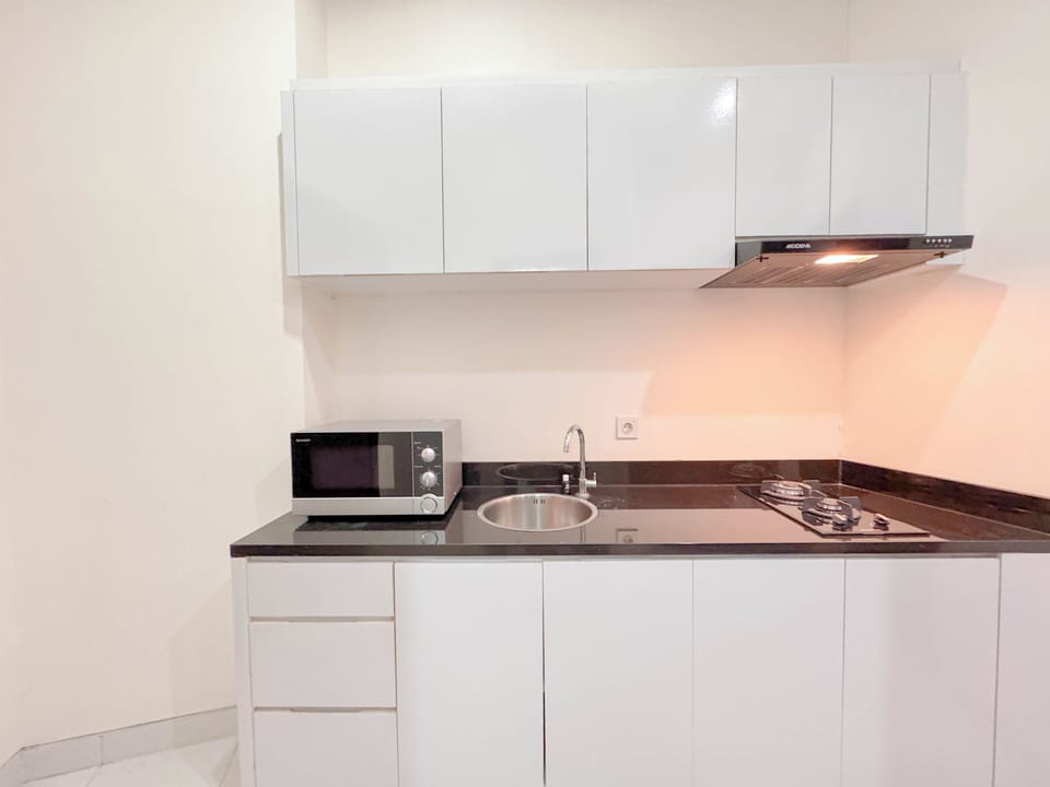 Apartment | 3 bedrooms