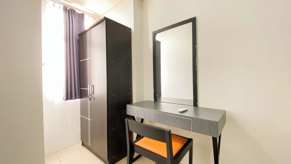Apartment | 2 bedrooms
