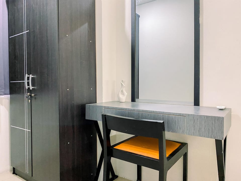 Apartment | 2 bedrooms