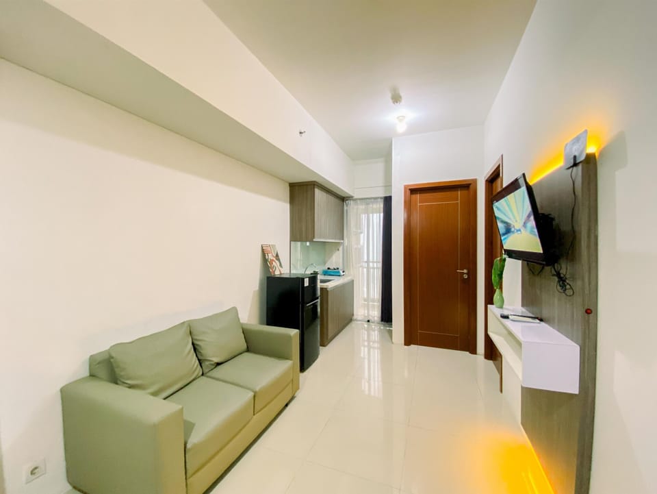 Apartment | 2 bedrooms