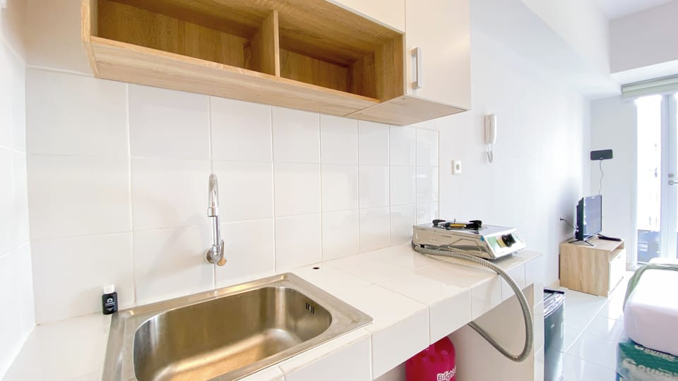 Apartment | 1 bedroom