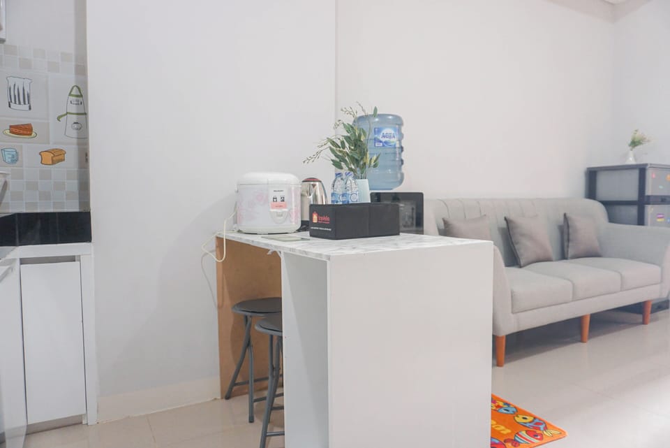 Apartment | 2 bedrooms
