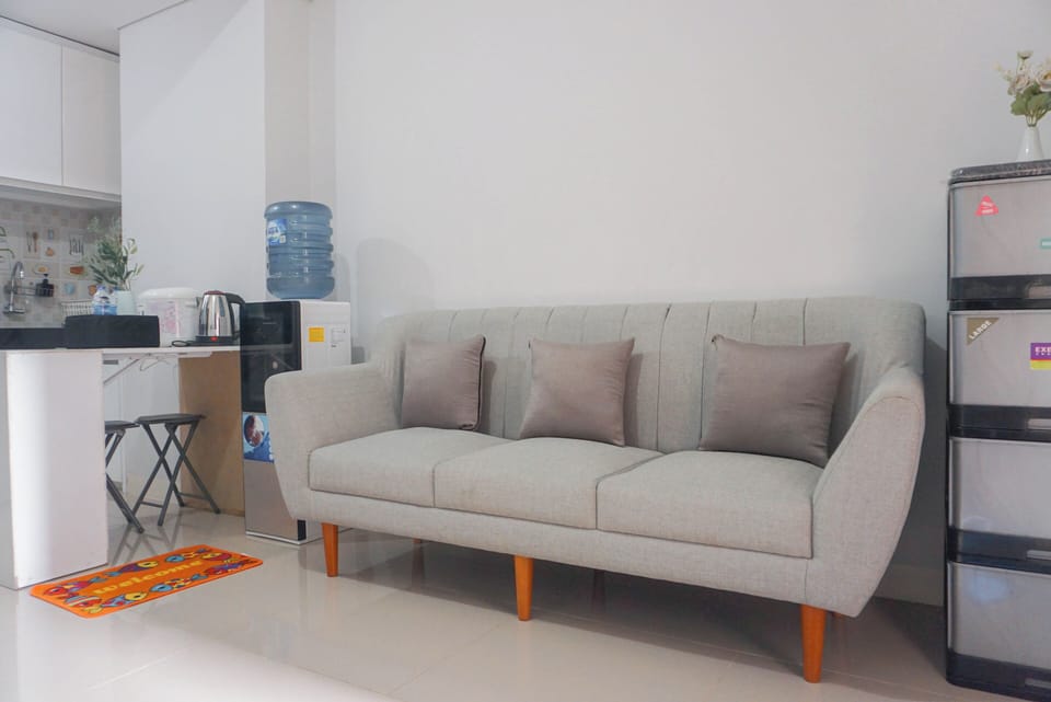 Apartment | 2 bedrooms