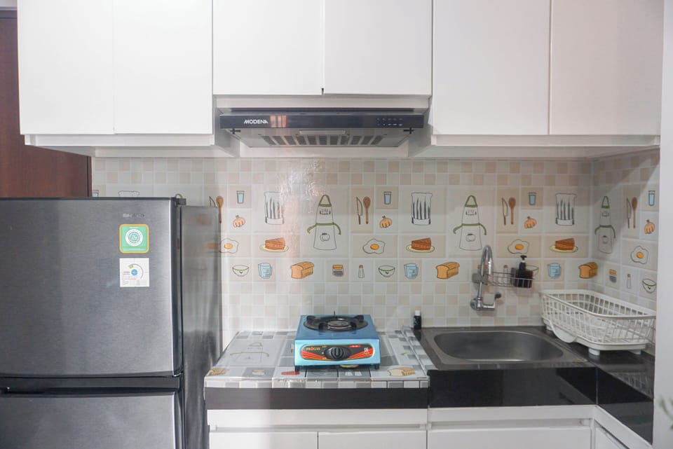 Apartment | 2 bedrooms