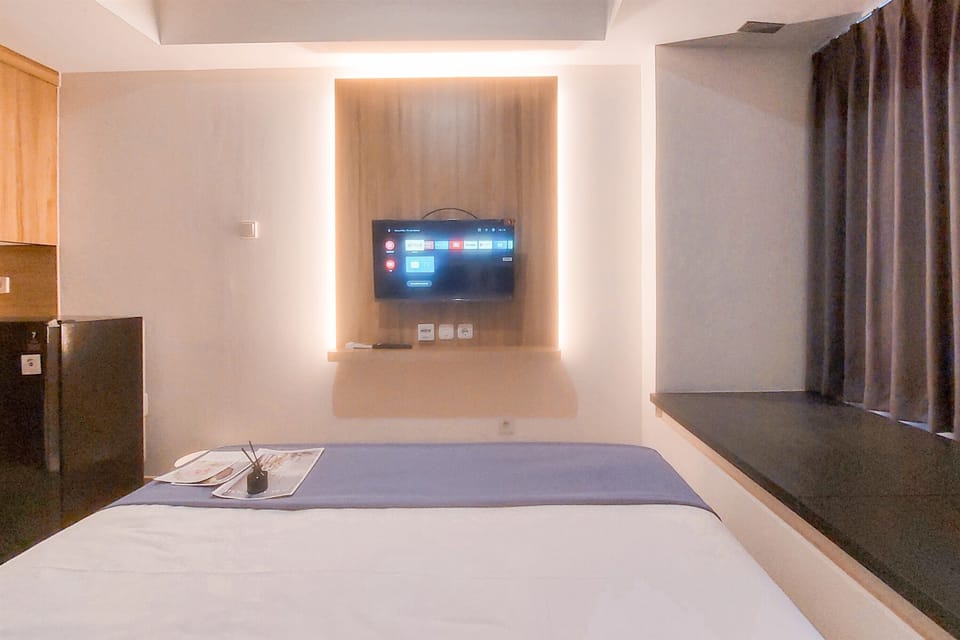 Apartment | 1 bedroom