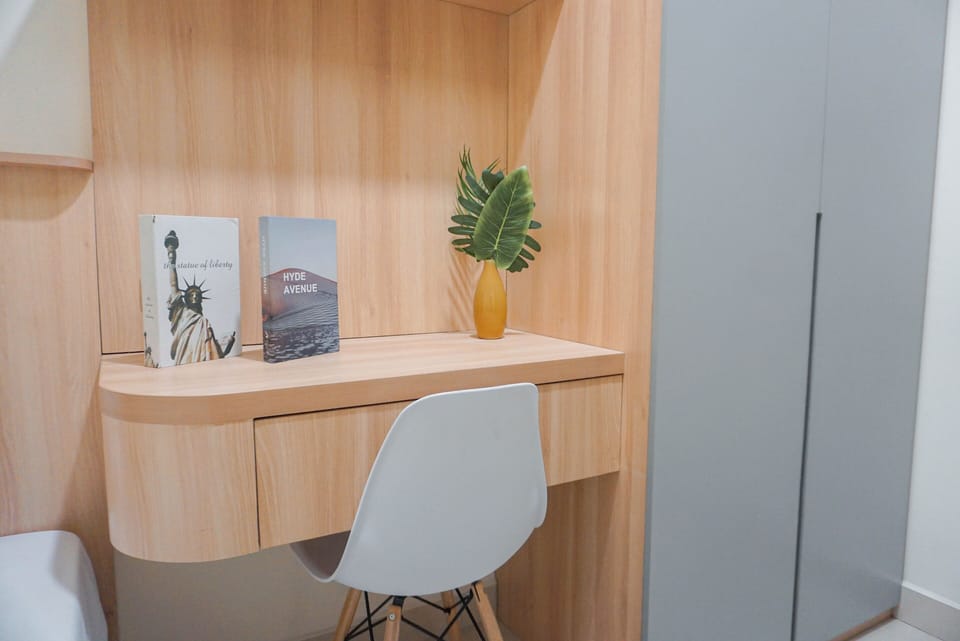 Apartment | 2 bedrooms