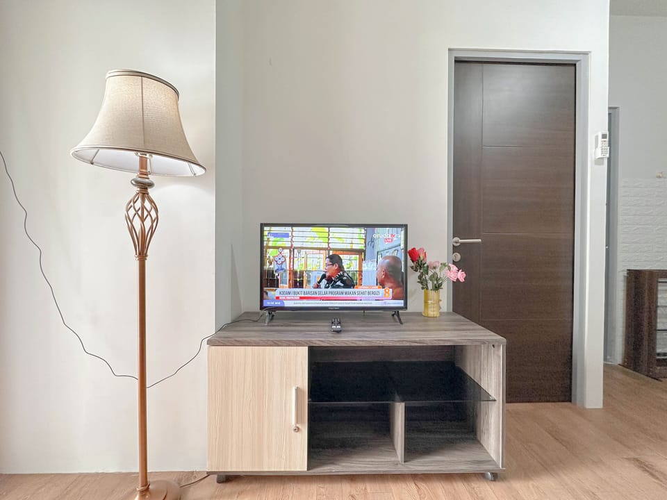 Apartment | 1 bedroom