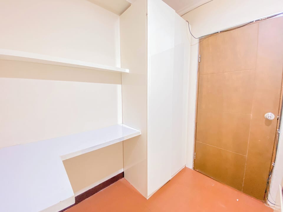 Standard Apartment | 2 bedrooms