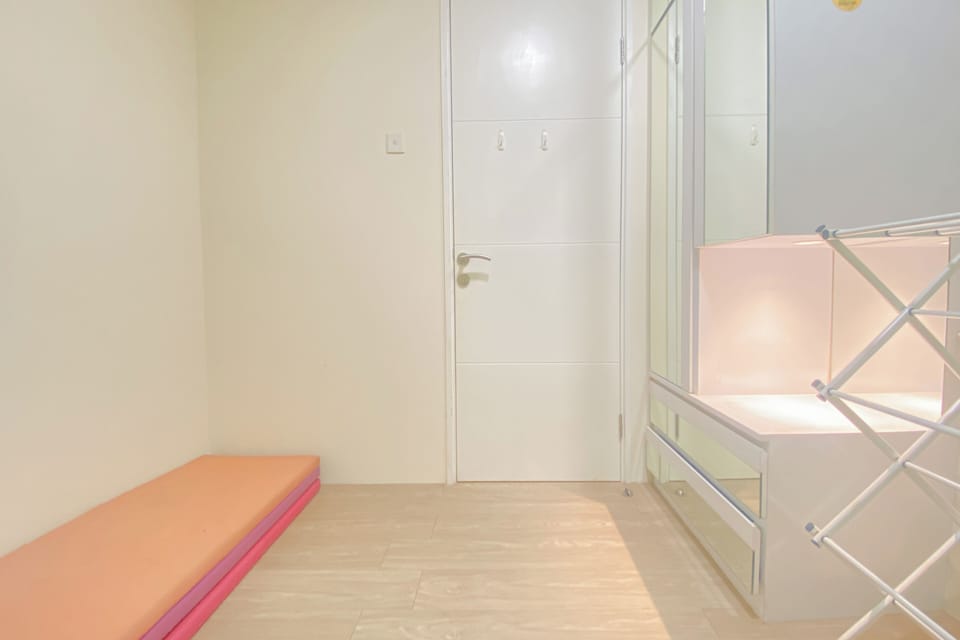Standard Apartment | 1 bedroom