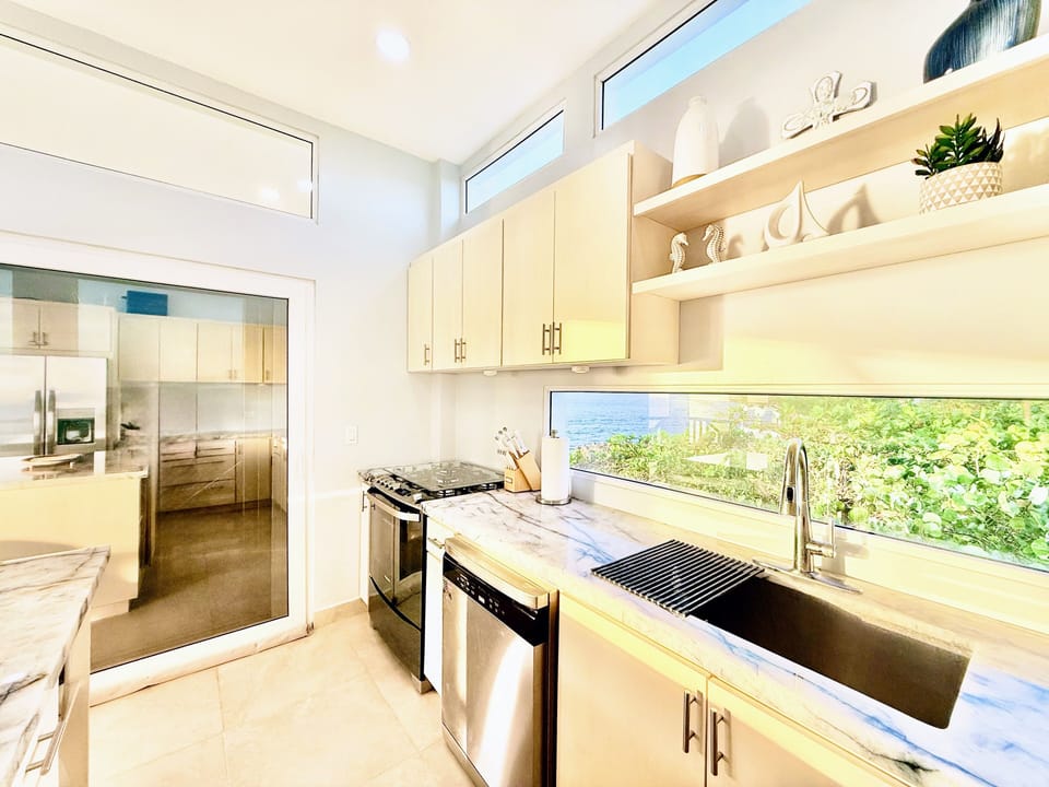 Kitchen (4)