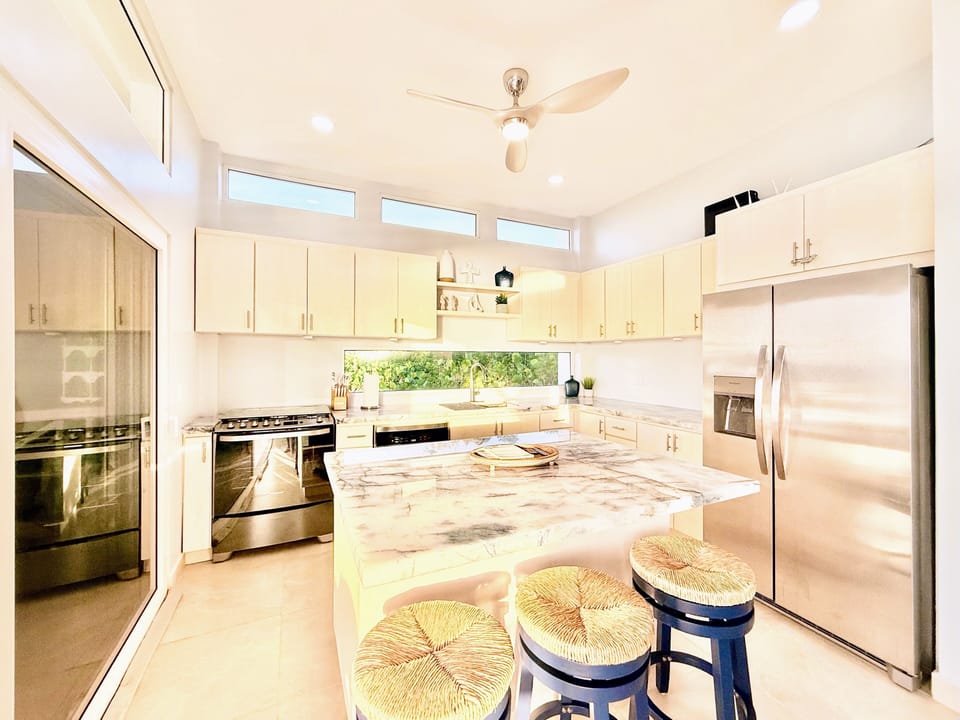 Kitchen (2)