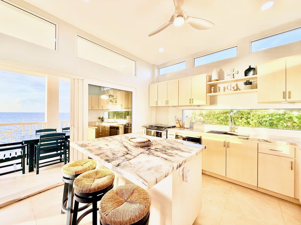 Kitchen (1)