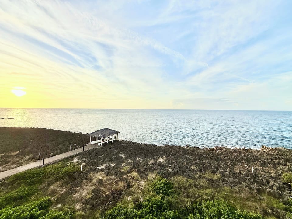 Porch Views (3)