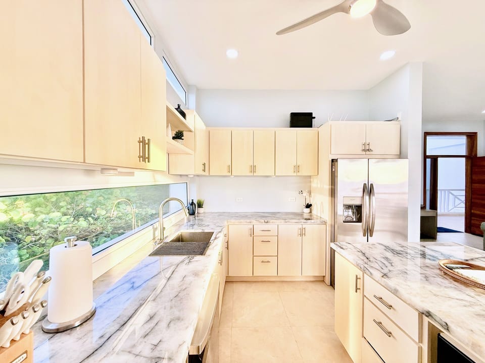 Kitchen (3)