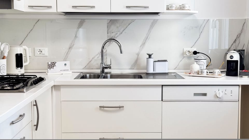 Apartment | 1 bedroom