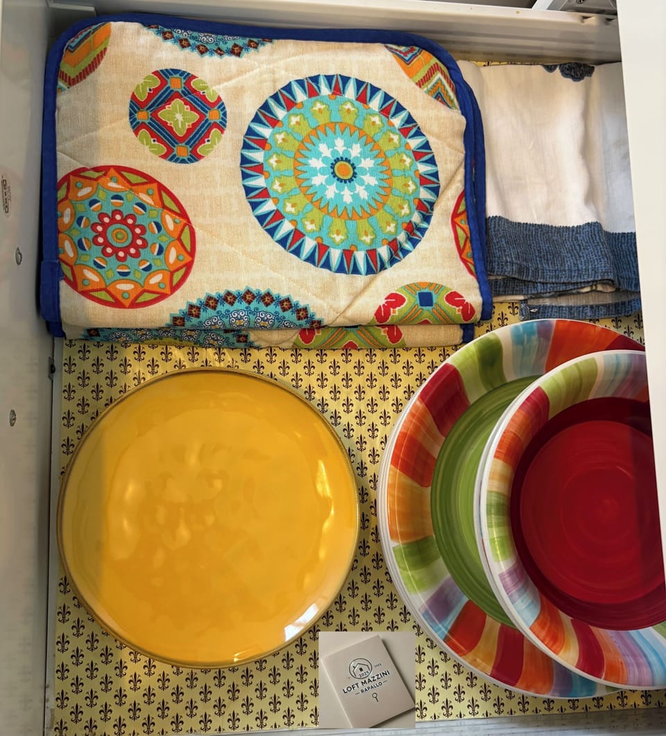 Miscellaneous