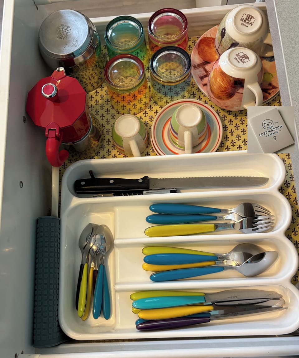 Miscellaneous