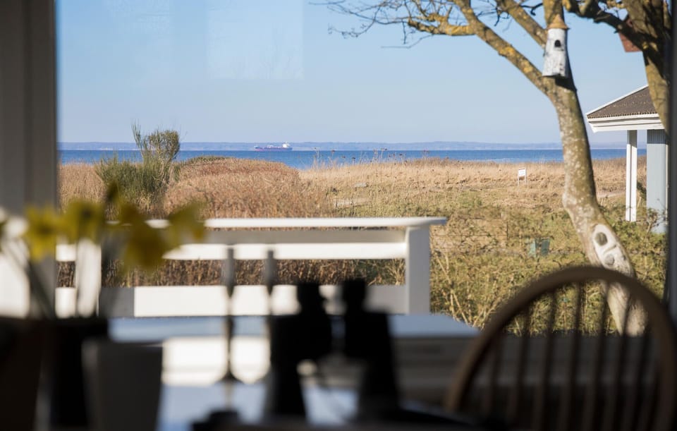 view-from-room