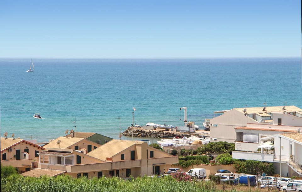view-from-room