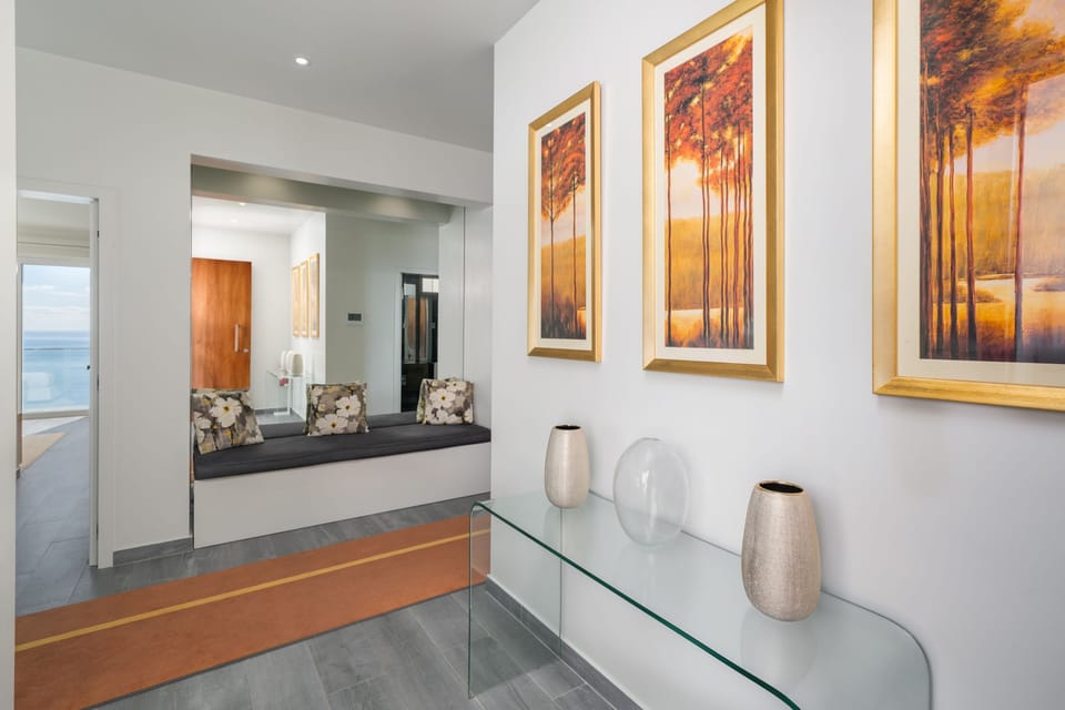 House | 3 bedrooms