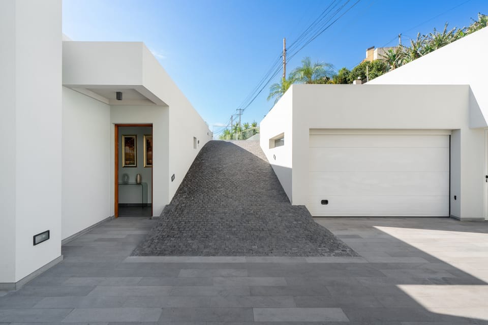 House | 3 bedrooms