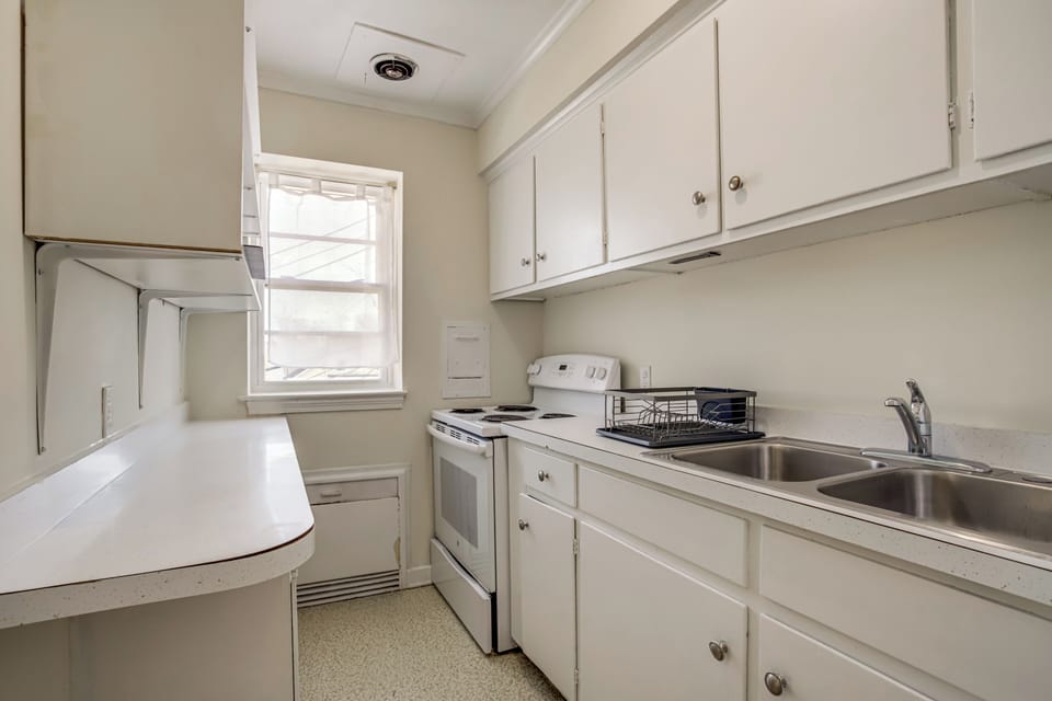 Kitchen | Keurig Coffee Maker