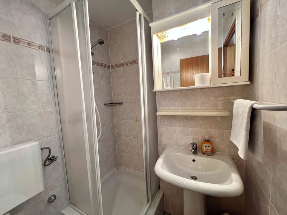 Apartman Jadranka 2 Apartment in Primorje-Gorski Kotar County