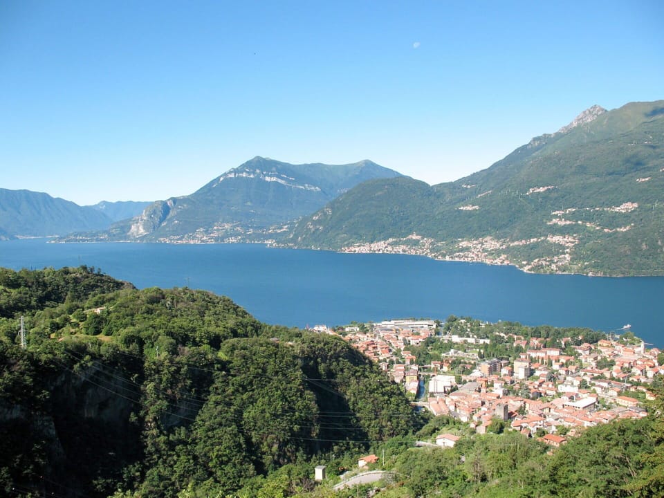 Mountain, Mountainous Landforms, Hill, Body Of Water, Mountain Range, Natural Landscape, Highland, Hill Station, Landscape, Coastal And Oceanic Landforms