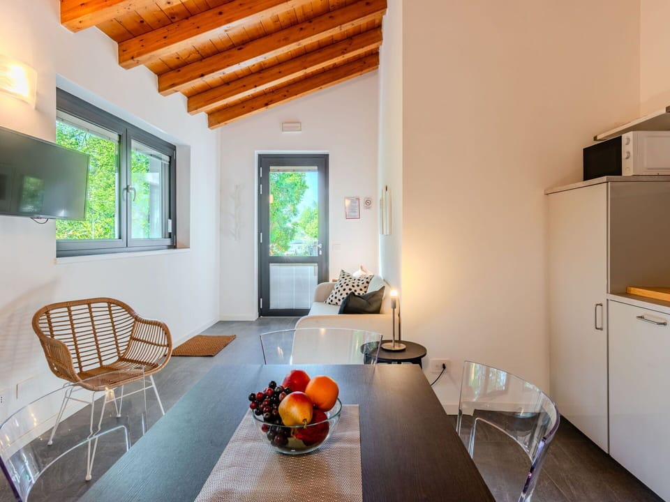 Interior Design, Furniture, Wood, Ceiling, Room, Flooring, Floor, Home, Lighting, Chair