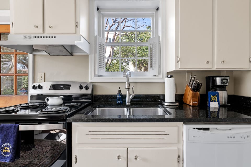 Historic CHS! | The Carriage House at 68 Broad
