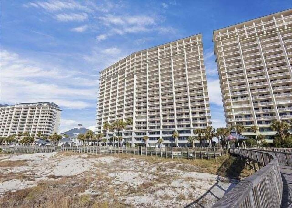 Condo, 3 Bedrooms | Miscellaneous