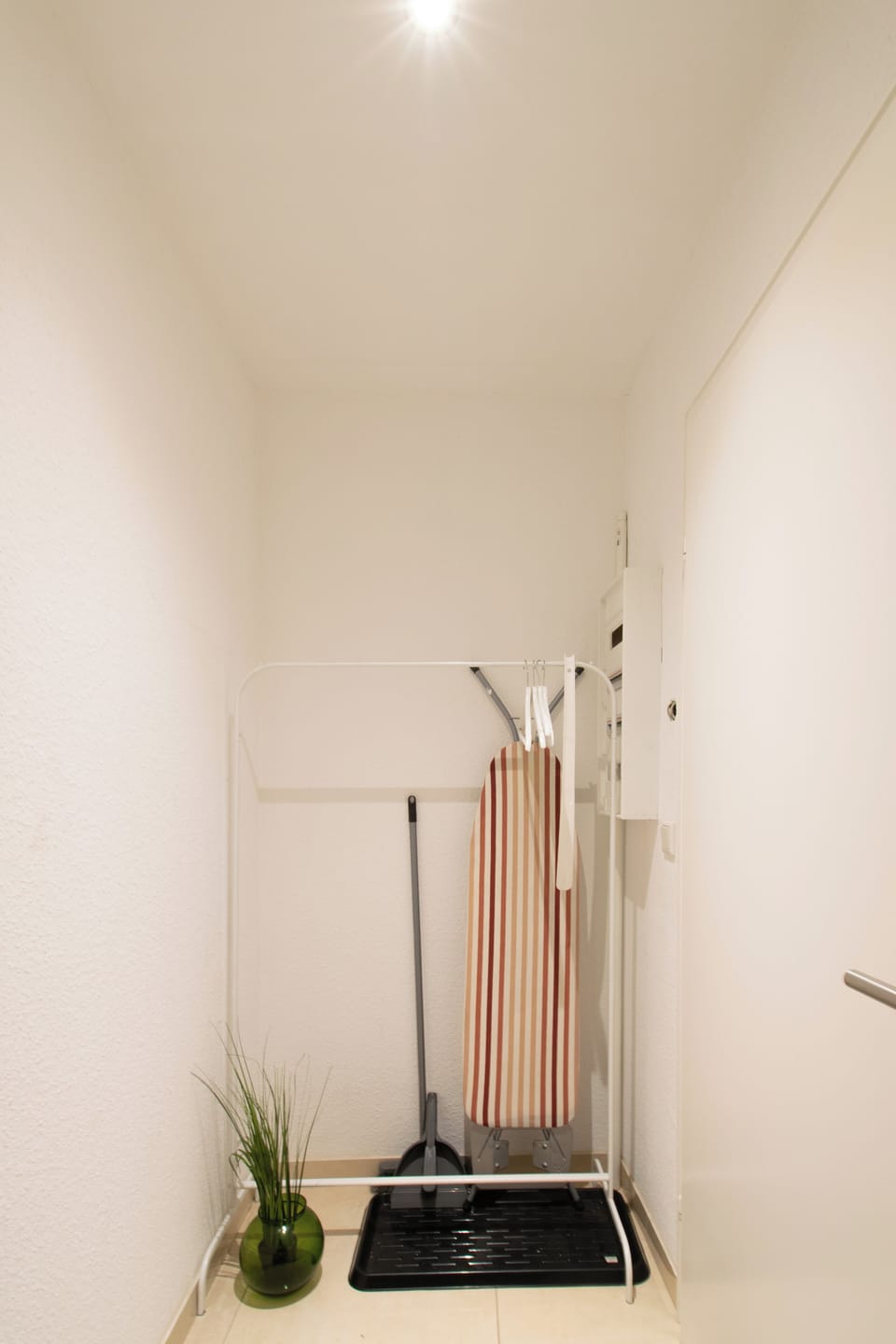 Miscellaneous