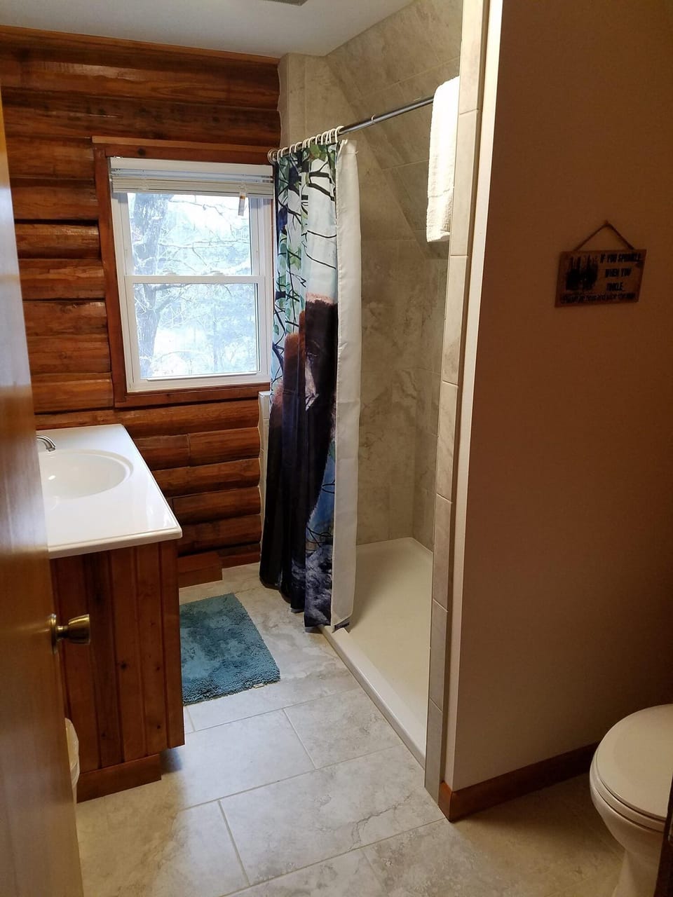 logcabin13