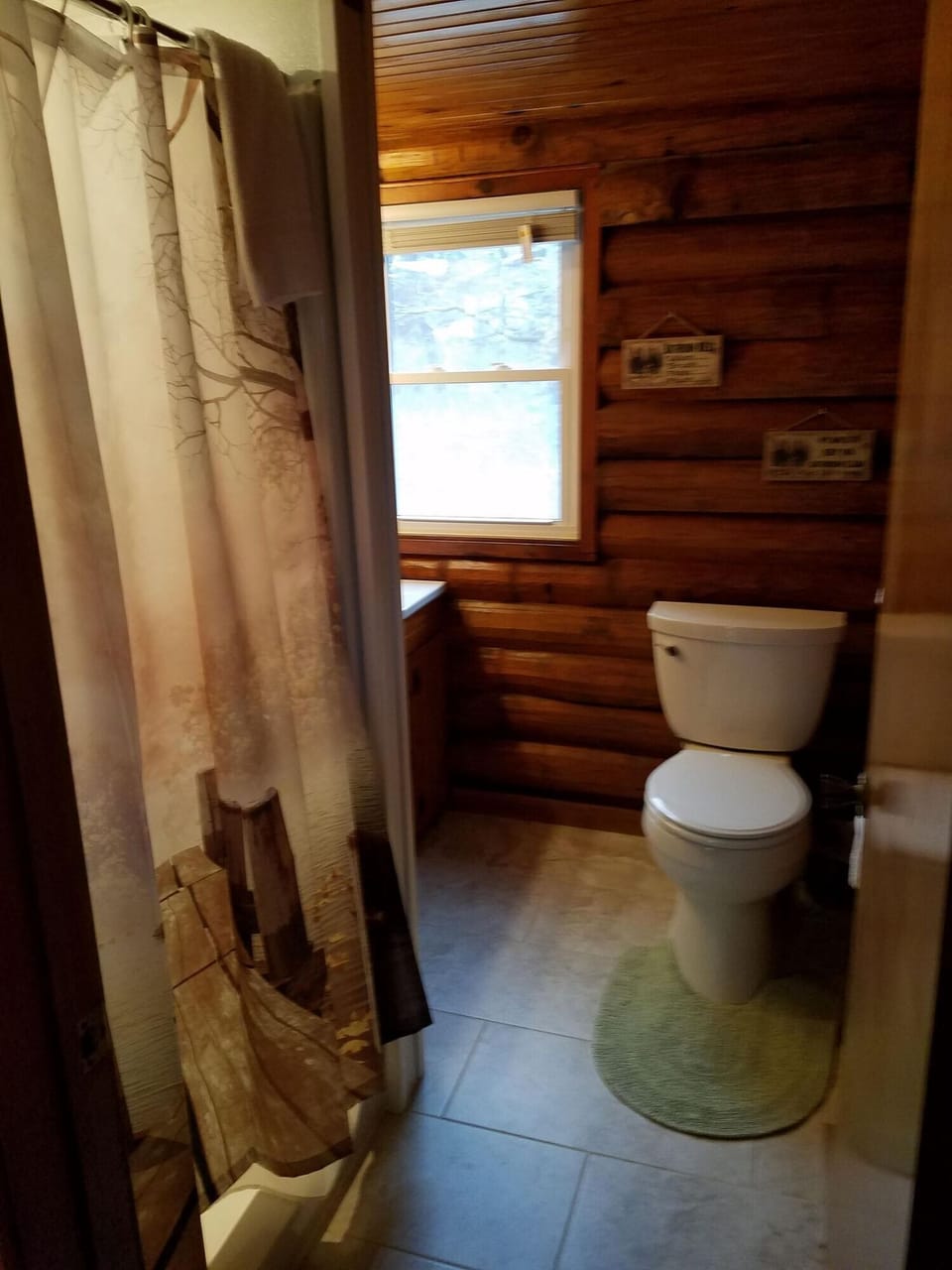 logcabin9