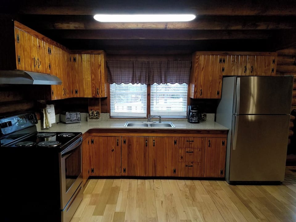 logcabin8