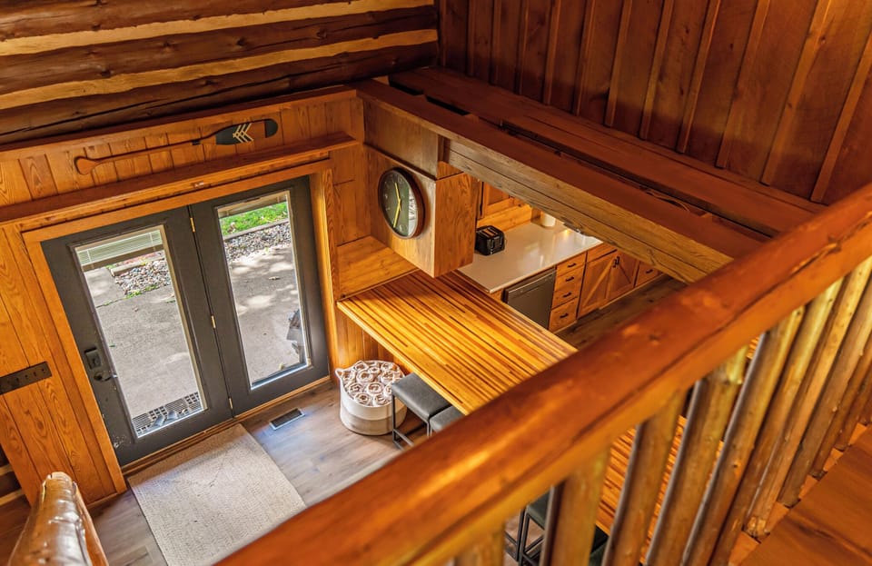 4026331f-d94b-4e88-94a6-06e779f18404