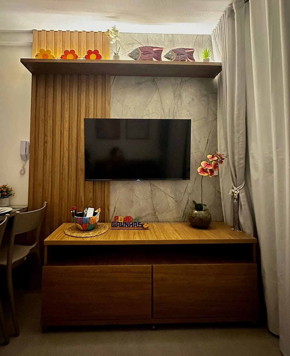 Apartment | Interior