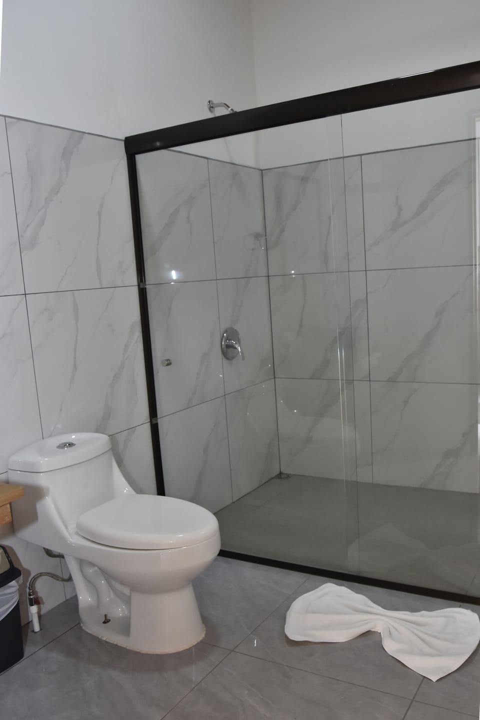 Comfort Apartment, Balcony, Mountain View | 2 bedrooms, laptop workspace, free WiFi