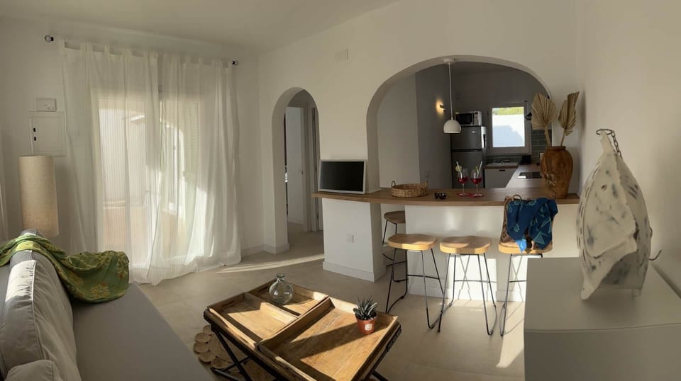 LIVING ROOM DINING ROOM