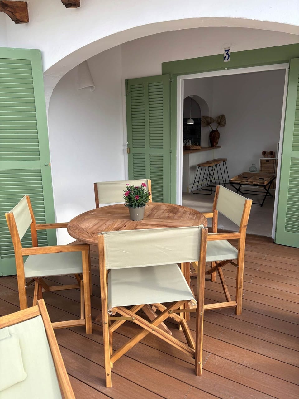 TERRAZA 4